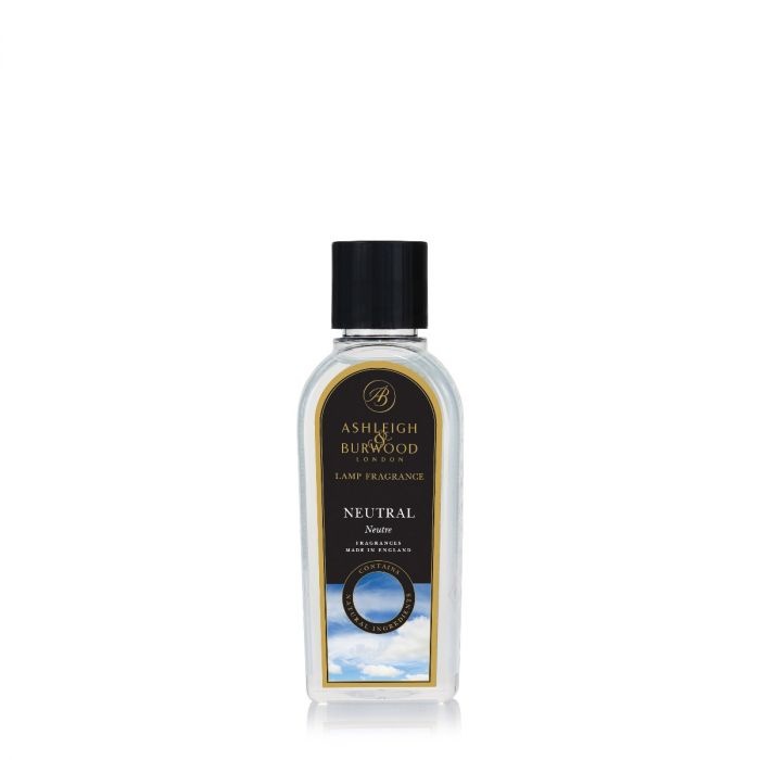 Масло для аромолампы 250ml
