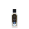 Масло для аромолампы 250ml