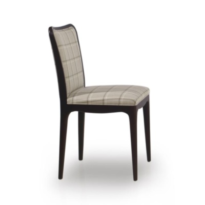Стул Curve Sevensedia