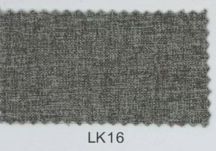 Диван трансформер JK 022-2