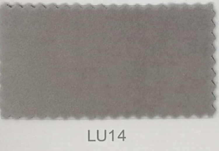 Диван трансформер JK 022-2