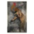 Rooster