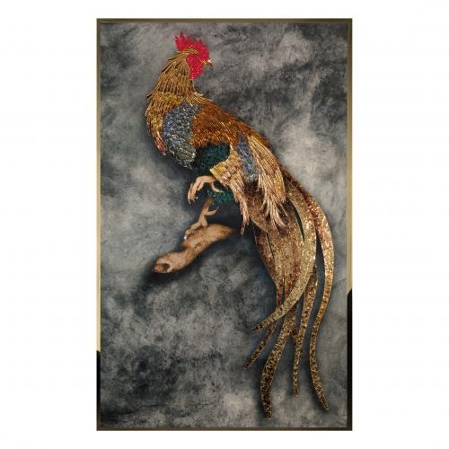 Rooster