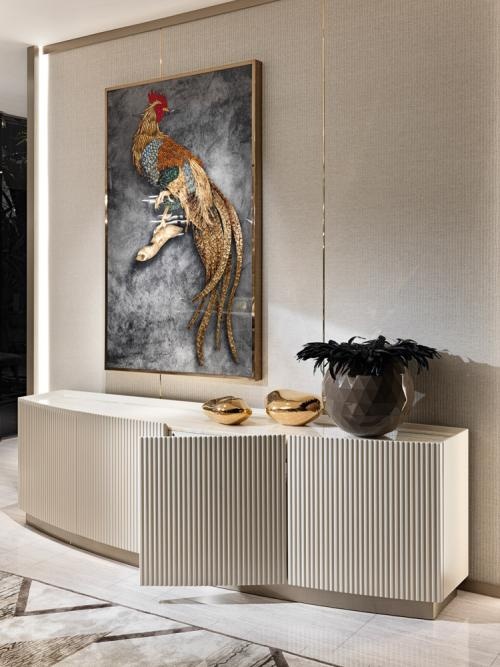 Rooster