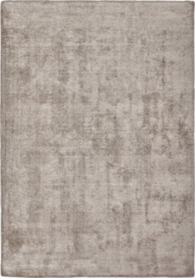 Ковёр PERLA GREY