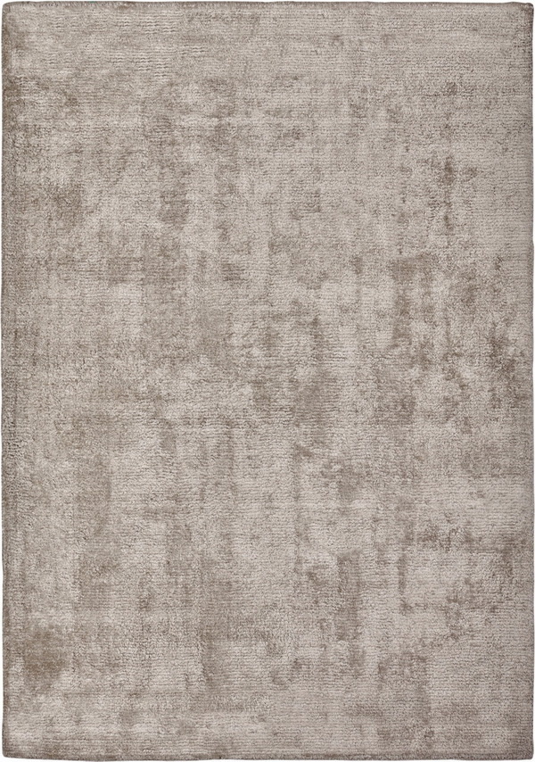 Ковёр PERLA GREY