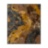 Sectile n.1