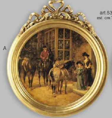 Картина     1480