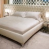 Pitti Bed