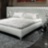 Pitti Bed