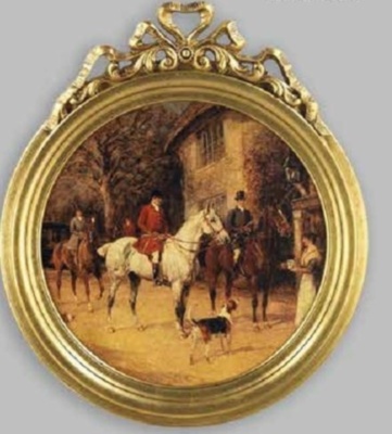 Картина     1481