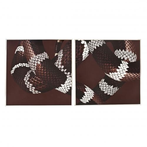 Serpenti