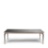 Thule