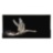 Swan