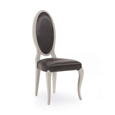Стул Capriccio Sevensedia