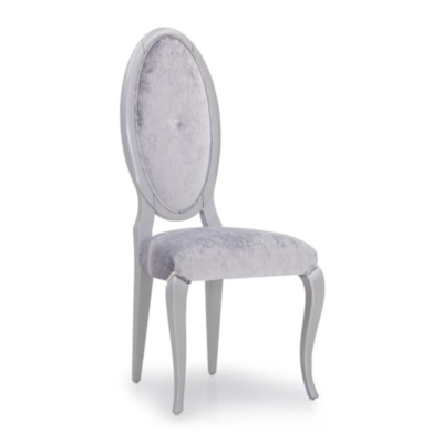 Стул Capriccio Sevensedia