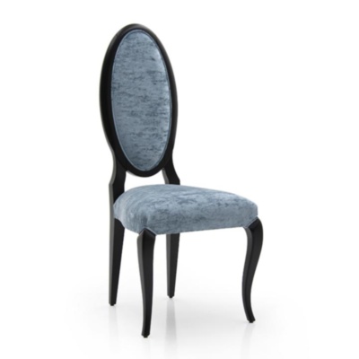 Стул Capriccio Sevensedia