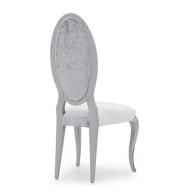 Стул Capriccio Sevensedia