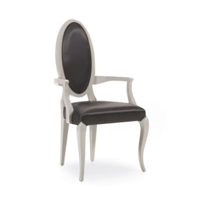 Стул Capriccio Sevensedia