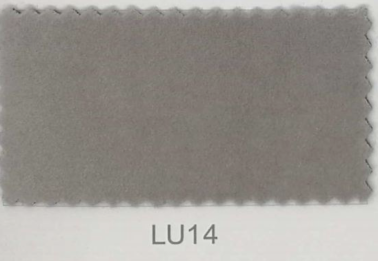 Диван трансформер JK 067-2