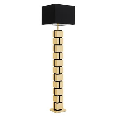Торшер Reynaud