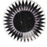 Raidho