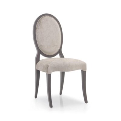 Стул Matilde Sevensedia
