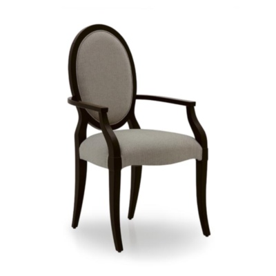 Стул Matilde Sevensedia