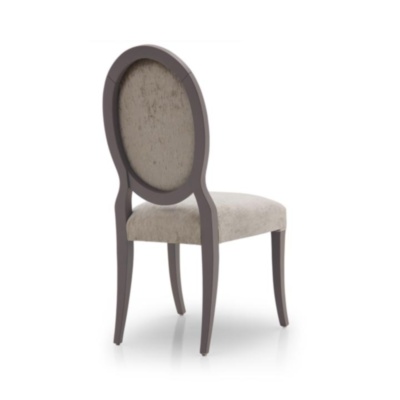 Стул Matilde Sevensedia