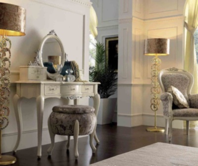 Спальня CASA BELLA-21