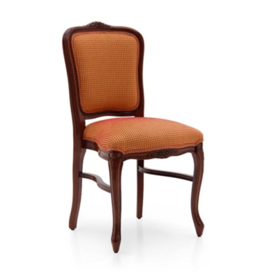 Стул Fiorino Sevensedia