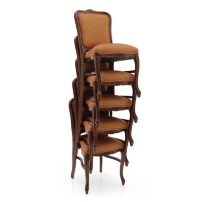 Стул Fiorino Sevensedia