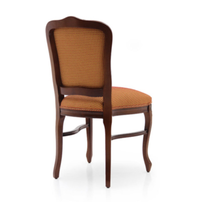 Стул Fiorino Sevensedia