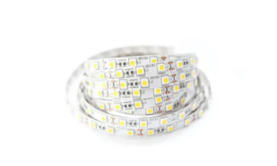 LED підсвітки до шафи Стокгольм (Milton)