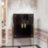 Archinto