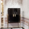 Archinto