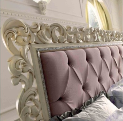 Спальня CASA BELLA-32