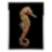 Hippocampus