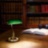 LAWYER TL1