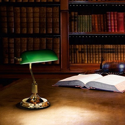 LAWYER TL1