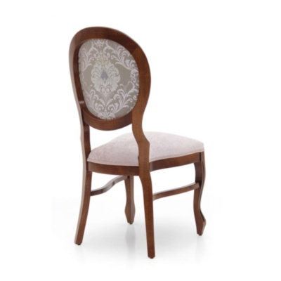 Стул Liberty Sevensedia