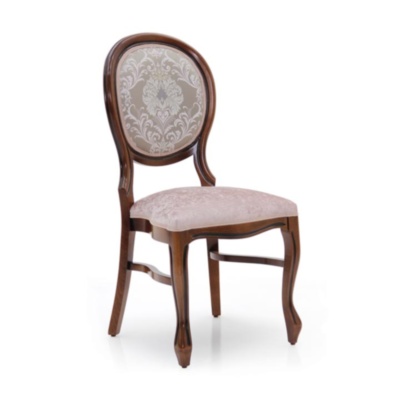 Стул Liberty Sevensedia