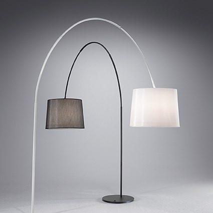 DORSALE PT1