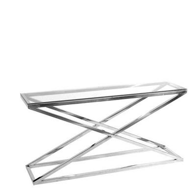 Консоль Criss Cross