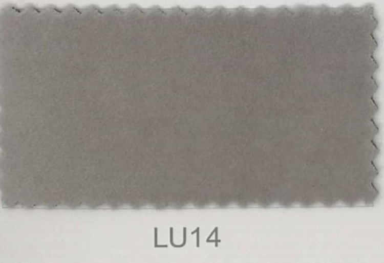 Диван трансформер JK 042-3