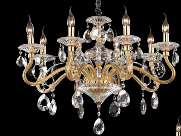 Negresco SP 10   1559