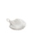Лоток Shell S 1