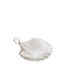 Лоток Shell S 1