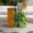 Bamboo