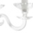 Подсвечник Crawford S